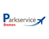 Parkservice Bremen Airport