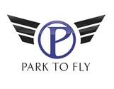 Park to Fly Flughafen Basel