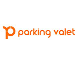 Parking Valet Flughafen Genf