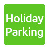 Holiday Parking Francfort