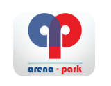 Aeropark 