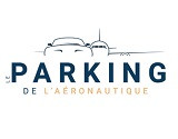 Parking Aéronautique Nantes