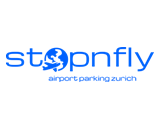 Stopnfly
