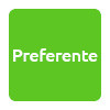 Preferente T4 Madrid