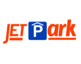 JetPark lisboa logo