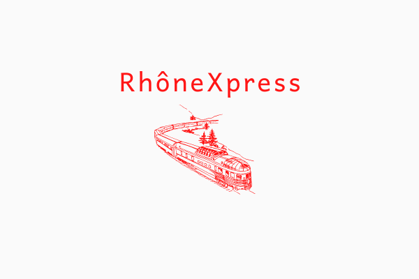 Rhonexpress