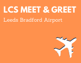 LCS Meet and Greet Leeds Bradford