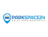 Parkspace24