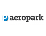 Aeropark Charleroi Airport