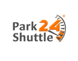 Parkshuttle24 Keulen Airport