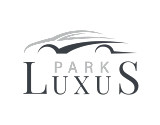 Park Luxus Dusseldorf Airport