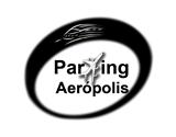 Parking Aeropolis Sevilla