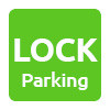 Lock Parking Zaventem