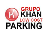 Parking Khan