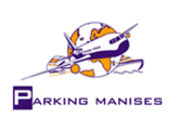 Parking Manises