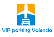 Parking VIP Valencia