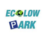 EcolowPark