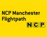 NCP Manchester Flightpath