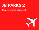 Jet Parks 2 Manchester