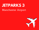 Jet Parks 3 Manchester