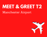 Manchester T2 Meet and Greet