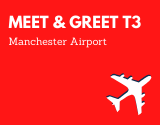 Manchester Meet and Greet T3