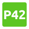 P42 München 
