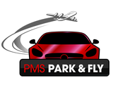PMS Park&Fly 