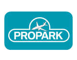 Propark Charleroi