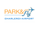 Park and Fly Charleroi