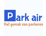 log Park Air Rotterdam