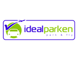 Ideal Parken Keulen Airport