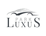 Park Luxus