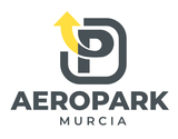 Aeropark Murcia