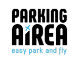 Parking Airea