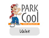 ParkCool Valet