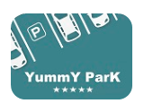 Yummy Park Voiturier