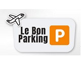 Le Bon Parking Roissy