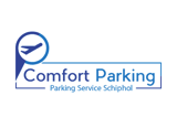 Confort Parking 