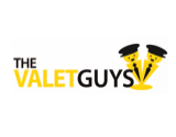 Valet Guys