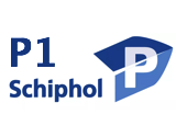 P1 Schiphol