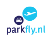 Parkfly.nl Voiturier