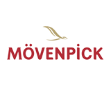 Mövenpick Hotel Zürich