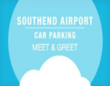 Southend Meet and Greet London Southend Airport