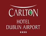 Carlton Hotel Park and Ride Dublin Airport