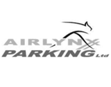 Airlynx Park and Ride Southampton Airport