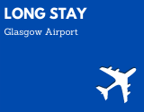 Long Stay Glasgow Airport