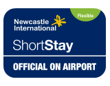 Short Stay Newcastle Airport Parking