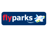 Exeter Airport Flyparks parking