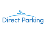 Direct Parking Glasgow Airport